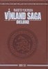 VINLAND SAGA DELUXE VOL 06 HC [9781646519835]